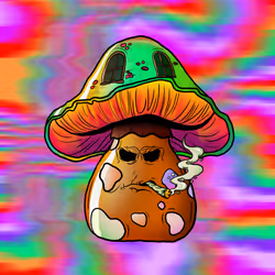 714