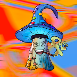 497