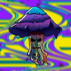 25