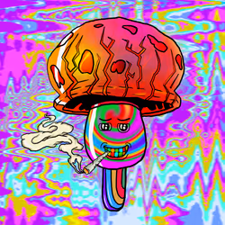 624