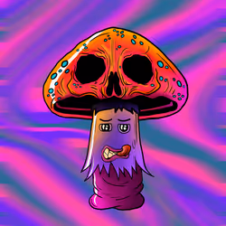 640