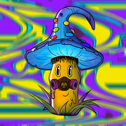 91