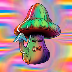 612