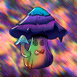 90