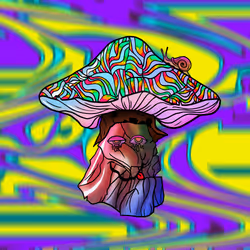 782