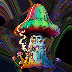 637