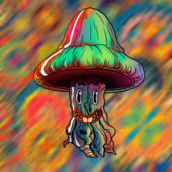 138