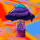 785