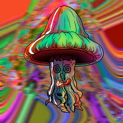 515