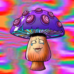 145