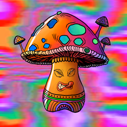 67