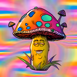 345