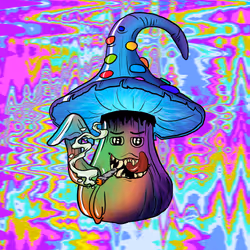 602