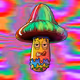 751
