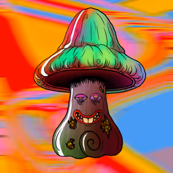 654