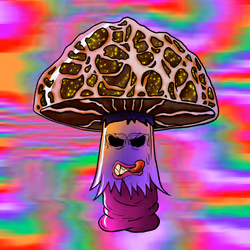 189