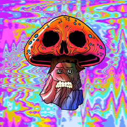 375