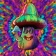 678