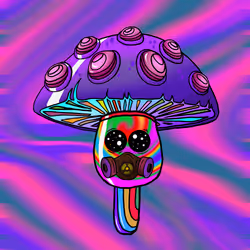545