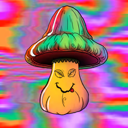 441