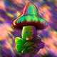 105