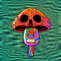 61