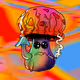 672