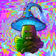 361