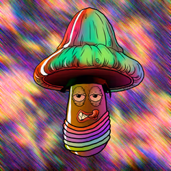 313
