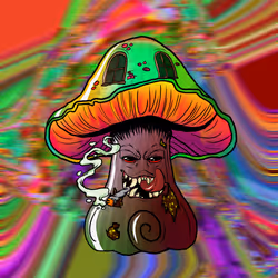 371