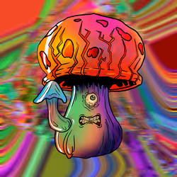 617