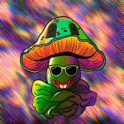 600
