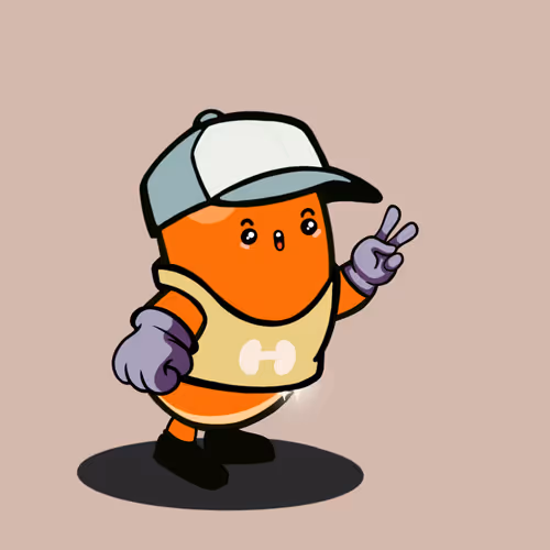Bitcoinbeanz