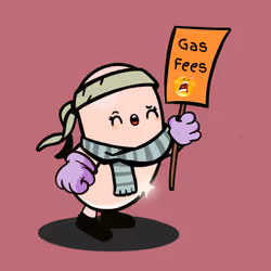869