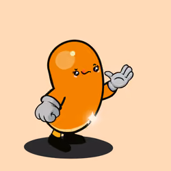 BitcoinBeanz#4798