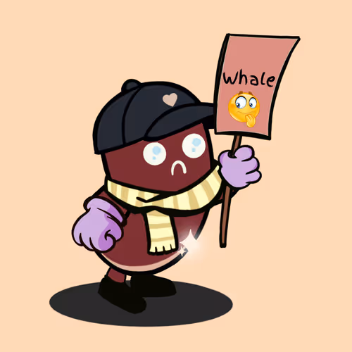 Bitcoinbeanz