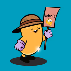 4649