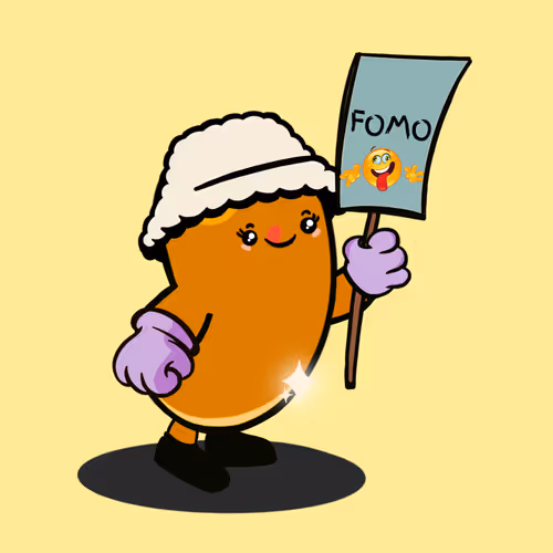 Bitcoinbeanz