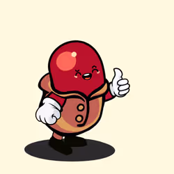 1054