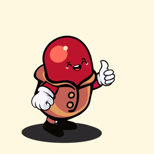 Item #1054 Media