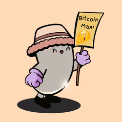 BitcoinBeanz#4613