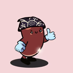 BitcoinBeanz#1025