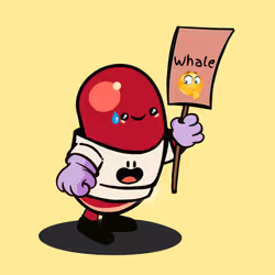 3109
