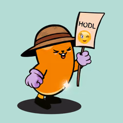 BitcoinBeanz#4615