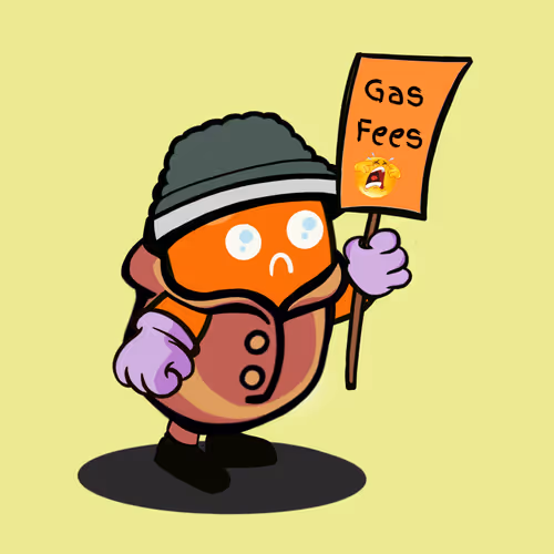 Bitcoinbeanz
