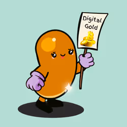 5121