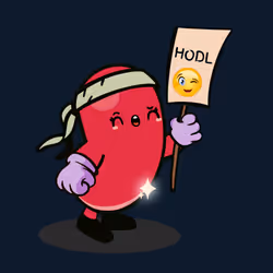 1465