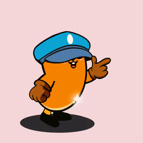Bitcoinbeanz