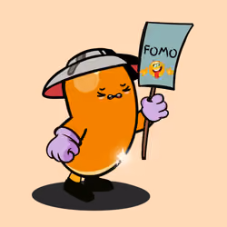 BitcoinBeanz#4796