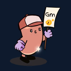 BitcoinBeanz#4677